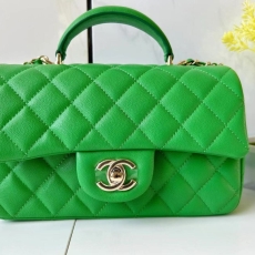 Chanel CF Series Bags